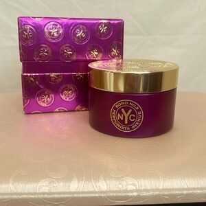Bond No 9 Perfumista Body Cream